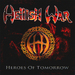 HELLISH WAR